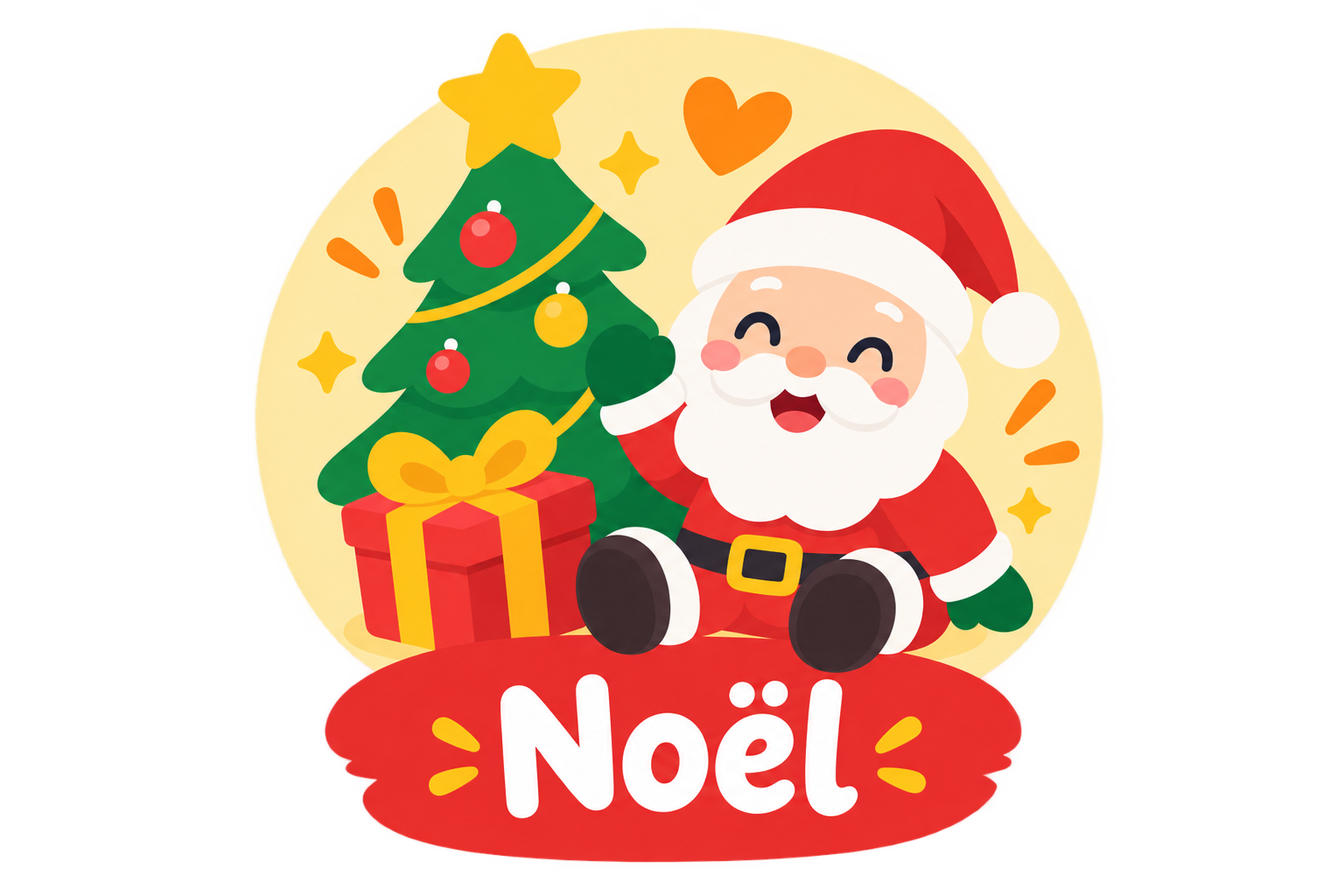 Noël