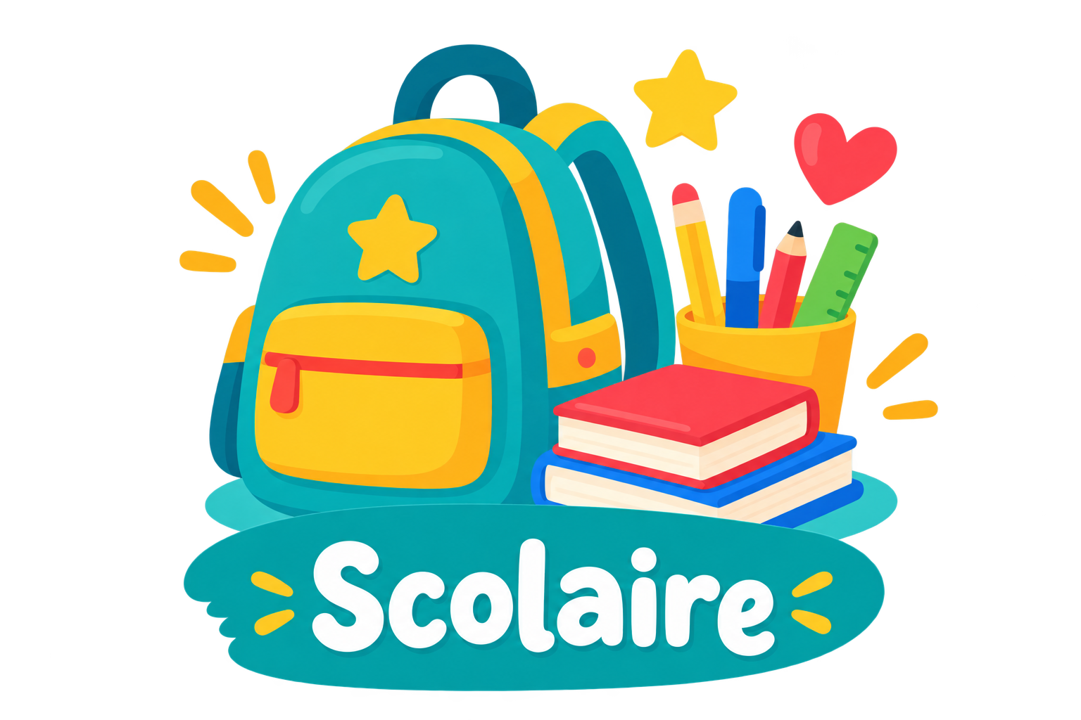 Scolaire