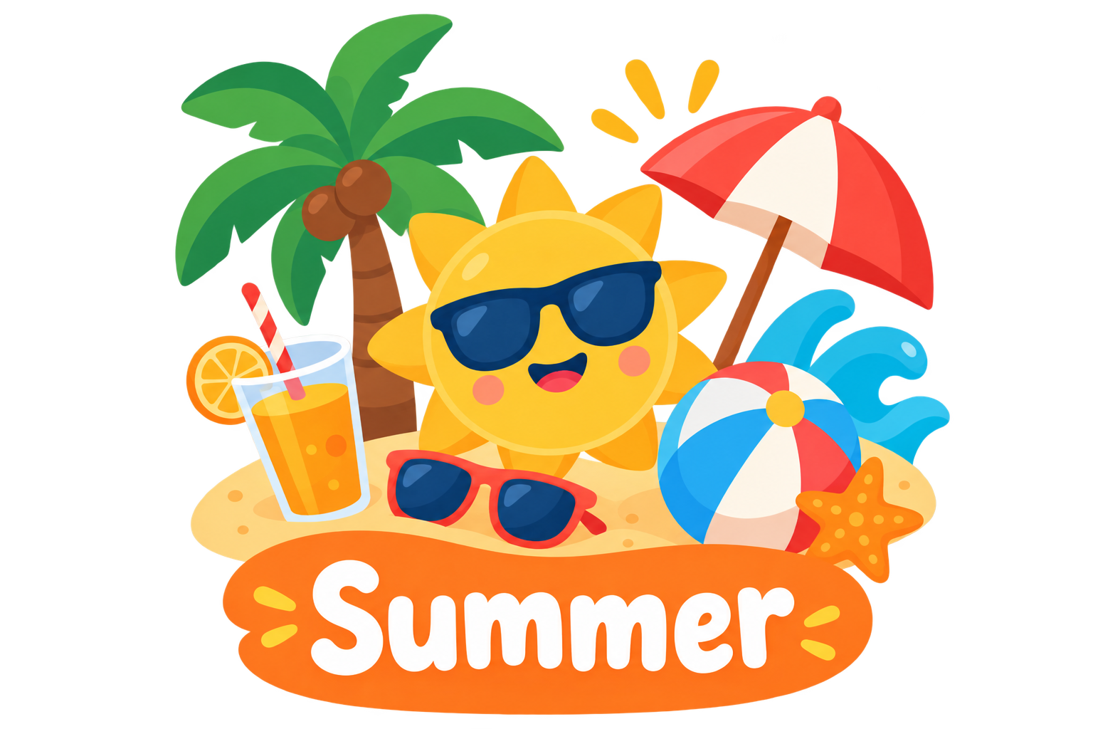 Summer