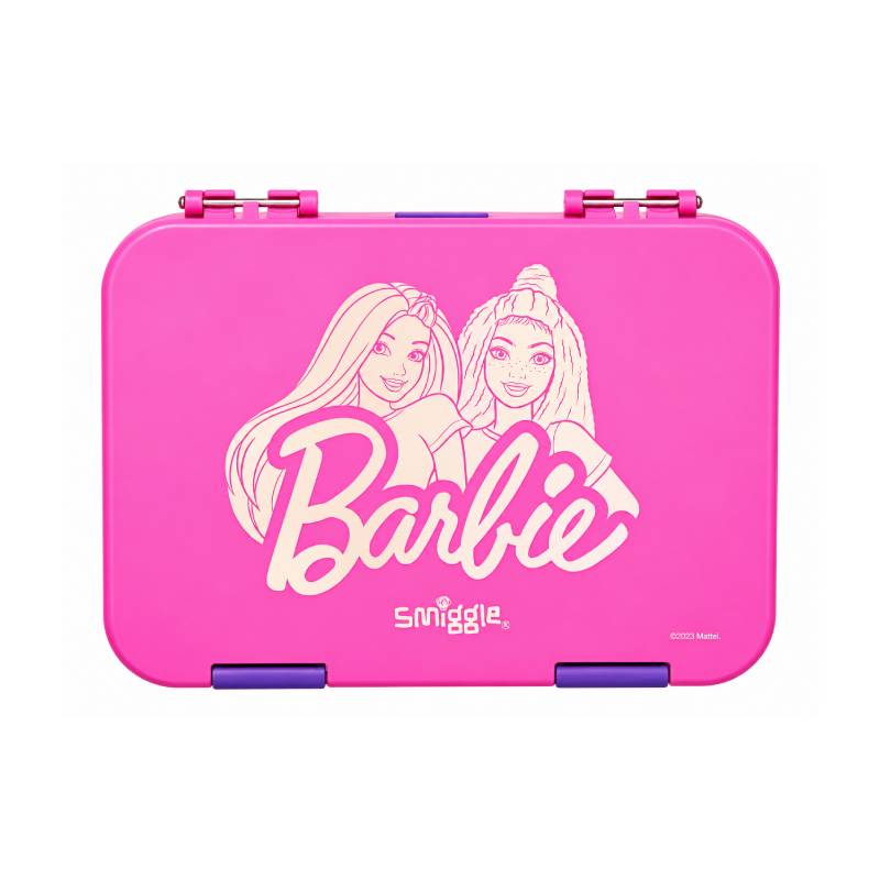 Boîte à goûter Bento box