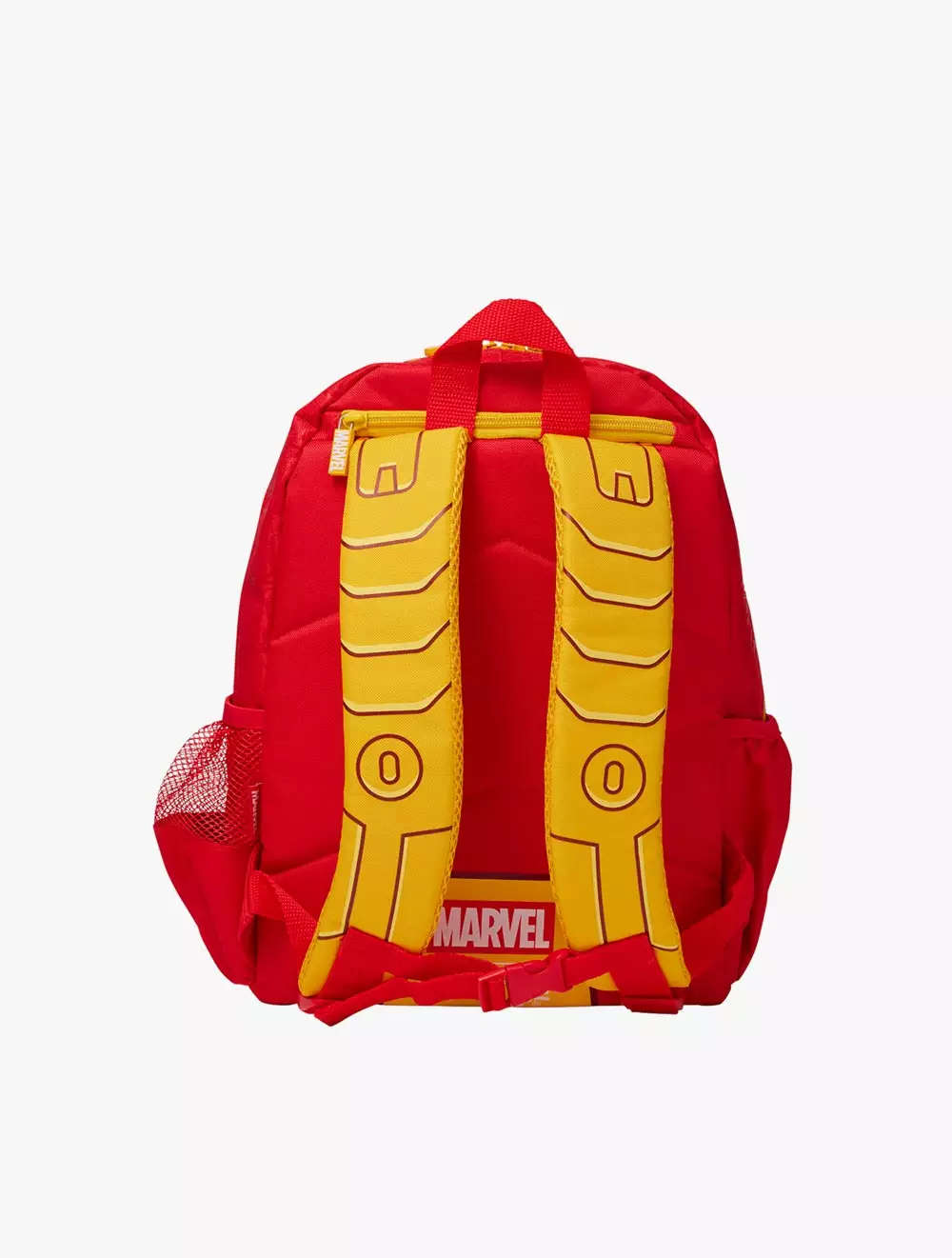 Sac à dos Iron man